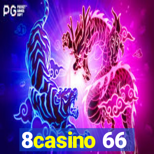 8casino 66